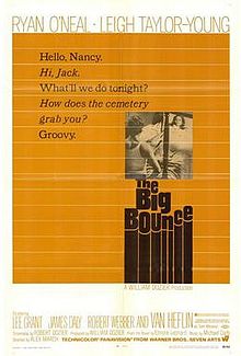 The_Big_Bounce_1969_movie_poster