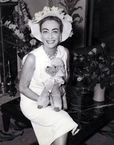 joan-crawford-with-a-toy-poodle_orig