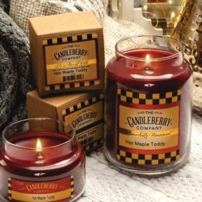 the_original_hot_maple_toddy_scented_candles_trademarked_by_candleberry_company_2048x